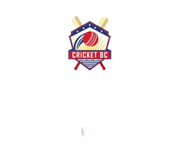 Cricket BC