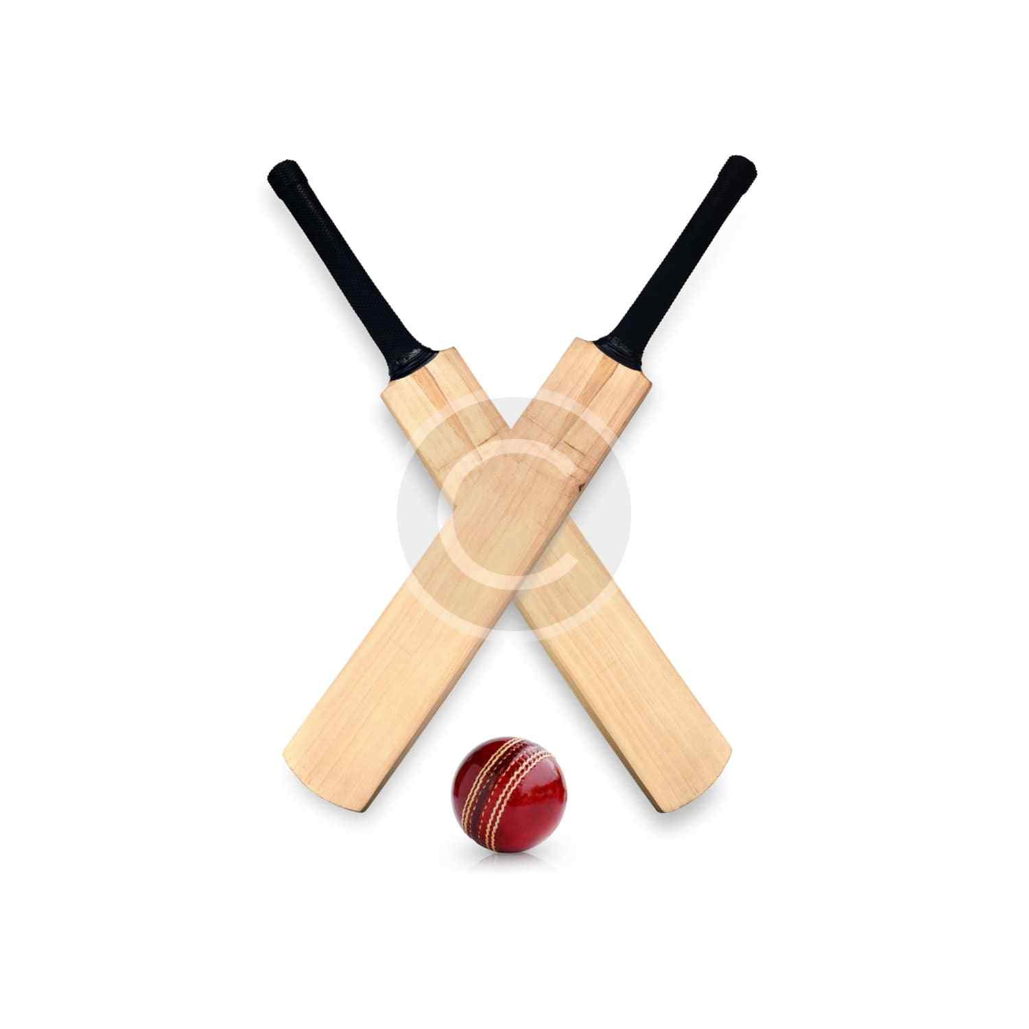 Cricket bails - Image 7