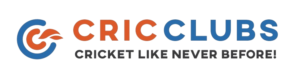 Screenshot-2025-04-04-at-9.32.29_PM-removebg-preview