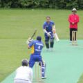 Canada set to host nepal oman in no frills t20 cup