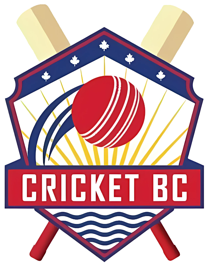 Cricket BC